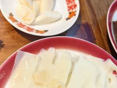 -楠火锅(哈尔滨金爵万象店)