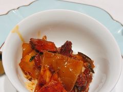 -许家菜(望江店)