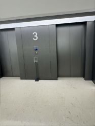 -上海时光整形外科医院