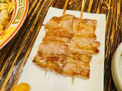 -平成屋· Late Night 食堂(四川北路店)