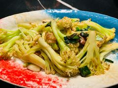 -粤·向群饭店(二沙岛店)