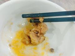 -瓦房兔(璧山店)