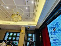 -莞香楼·正宗东莞菜(东升店)