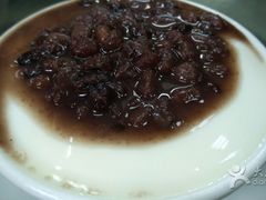 -义顺牛奶公司(新马路老店)