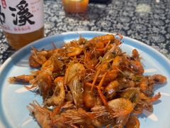-苏州人家(锦溪镇店)
