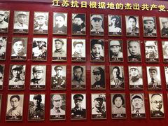 -宁波国际会展中心