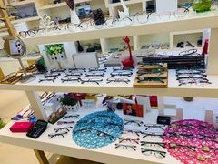 -好宜家眼视光·蔡司店(临汾店)