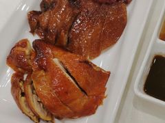 -金时代顺风大酒店(临港百联店)
