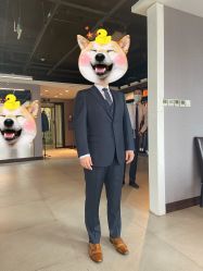 -优山定制西服衬衫大衣(国贸店)