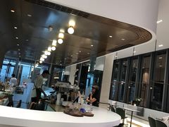 -EVERNAKED裸蛋糕(SOHO天山店)