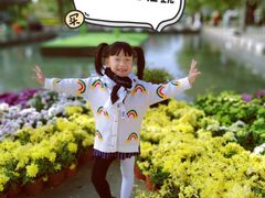-上海月湖雕塑公园