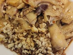 -化州大众美食城(宝安老牌店)