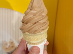 -麦当劳(西单明珠店)