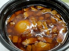 -宝月楼·台湾菜馆(天河城店)