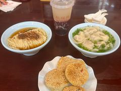 -耿福兴(凤凰美食街店)