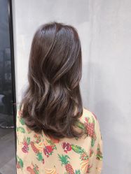 -SEBASTIAN塞巴斯汀