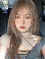 点击看大图 -INSTYLE·SALON