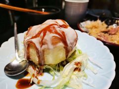 -YAMAKAWA(龙湖胥江天街店)
