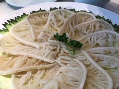 -麻辣空间·清油火锅(万达广场店)
