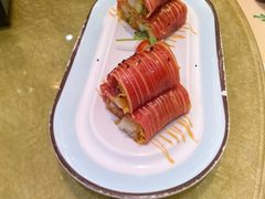 -有心德(隆生店)