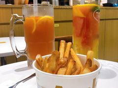 -艾薯夫妇Aysh(福田星河COCOPark店)