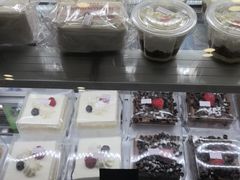 -梦菲思饼屋(瑞金宾馆店)