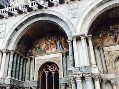 -圣马尔谷圣殿宗主教座堂