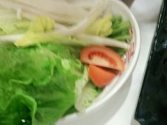 -陈记顺和牛肉火锅馆(天河北路店)