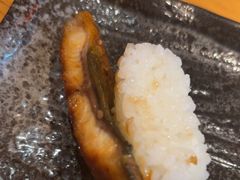 -莲寿司(国兴店)