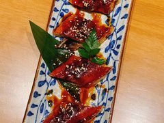 -鮨桐日本料理(望京店)