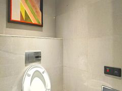 -南京禄口机场雅高铂尔曼大酒店