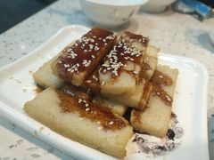 -胖师鱼馆非遗砂锅雅鱼(大北街店)