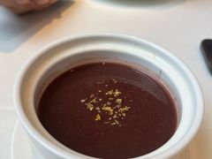 -好食上(喜盈门.范城店)