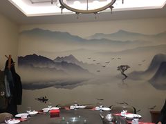 -三兴饭店
