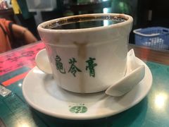 -海天堂(金銮大厦店)