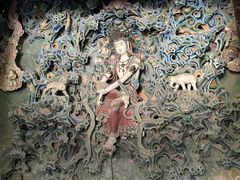 -隆兴寺