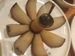 -金掌勺·锅包肉(广渠门店)