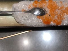 -长嘉·河图火锅(长嘉汇江景旗舰店)