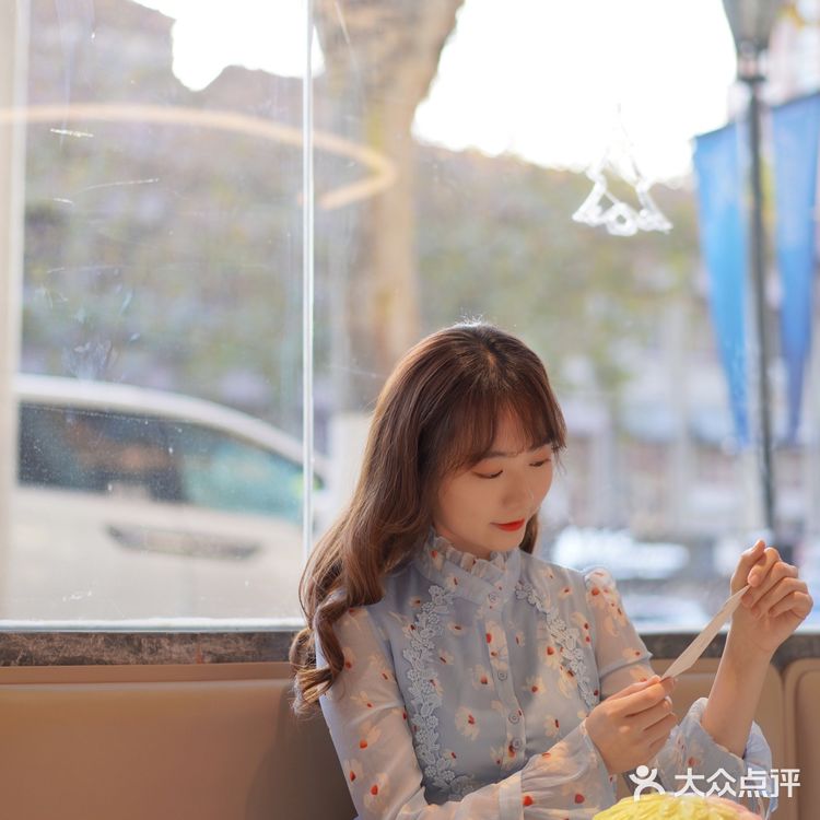 城堡蛋糕美如艺术品🏰一克甜品的浪漫