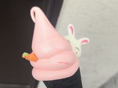 -麦丽丝红油辣椒冰淇淋(江家巷店)