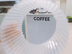 -BIRR COFFEE小熊咖啡(鸿瑞店)