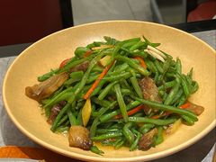 -廖川菜(金虹桥店)