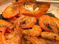 -聚宾楼·烤鸭·家宴(科技三路店)
