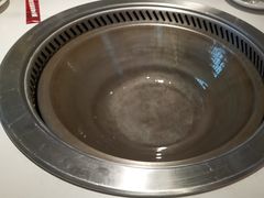-遇东北林区铁锅炖(南开店)