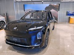 -蔚来中心(北京中关村店)