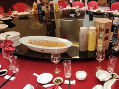 -无锡日航饭店
