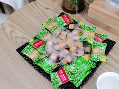-麦悠悠·SPA·推拿(沈杜公路地铁站店)
