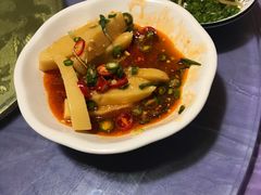 -福顺祥大盘鸡(临潼店)