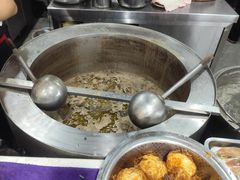 -熊氏牛羊杂粉(龙眼井总店)
