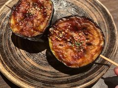 -三川·十酒Izakaya(南昌路店)